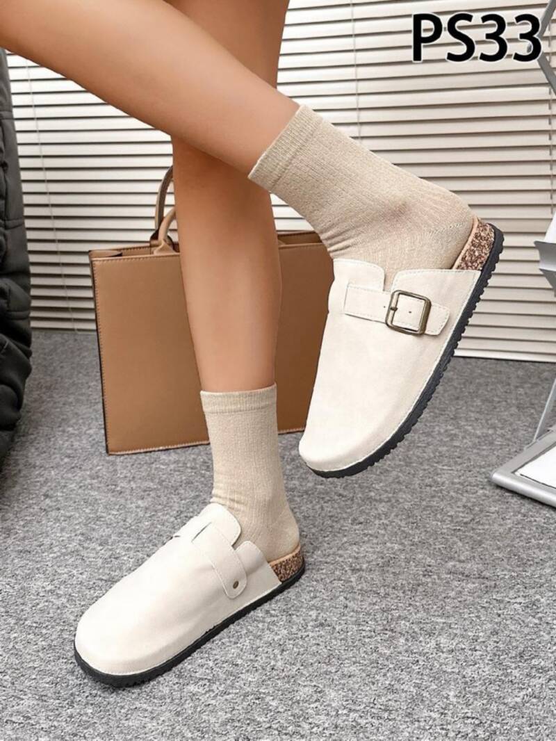 Klapki damskie Roz 36-41 / 12 par 1